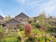 Pastorijsingel 4, 9088 CG Wirdum (FR)