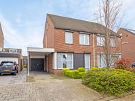 Diepeneestraat 12, 4571 TB Axel