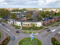 Julianalaan 23 A, 9641 LX Veendam