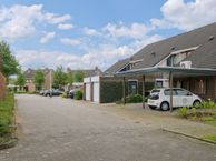 Maldegemstraat 5, 7641 DW Wierden