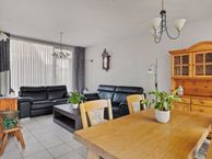 Schepenenstraat 23, 5502 EH Veldhoven