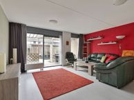 Oijenseweg 165, 5346 KA Oss