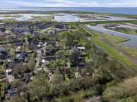 Mantelmeeuwstraat 25, 4301 WT Zierikzee