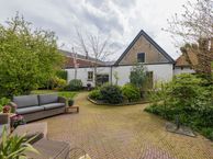 Katwijkerweg 16, 2231 SB Rijnsburg