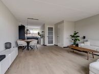 Blauwkapel 86, 4208 BR Gorinchem