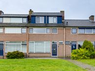 Spechtlaan 4, 6951 JR Dieren