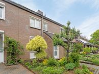 Breemakkergaard 54, 6227 HN Maastricht