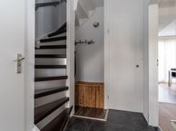 Westergo 5, 9642 EX Veendam