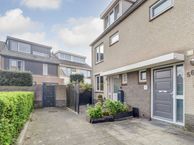 Kamperfoelie 58, 2231 SX Rijnsburg