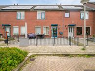 de Heerd 51, 8102 LK Raalte