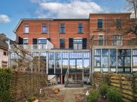 Burg. Dijckmeesterweg 25, 7201 AJ Zutphen