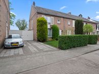 W.J. van Ghentstraat 28, 5262 CV Vught