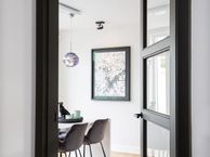 St Gertrudislaan 15 *, 5643 PC Eindhoven