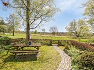 De la Reystraat 172, 3851 BM Ermelo