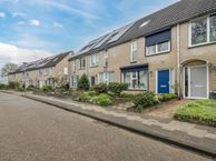 Beunheugte 31, 9403 HT Assen