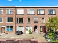 Usselincxstraat 76, 2593 VM Den Haag