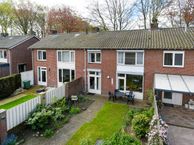 Heerlijkheidlaan 53, 6004 VZ Weert