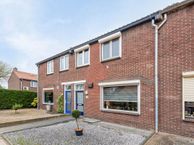 Gladiolensingel 19, 6163 AR Geleen