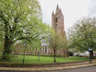 Kerkplein 13, 4421 AA Kapelle