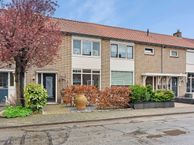 Aert de Gelderstraat 16, 7545 CN Enschede