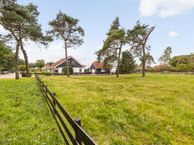 Harm Aartsweg 3, 8095 RC 't Loo Oldebroek