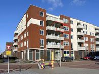 Boomgaard 245, 2771 PD Boskoop