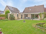 De Nachtegaal 10, 7231 NX Warnsveld