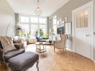 Lomanstraat 7 2, 1075 PS Amsterdam