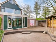 Hoppesteegde 82, 8426 CH Appelscha