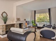 Dorpsstraat 143, 5708 GG Helmond