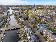 Gerbrandylaan 18, 2314 EZ Leiden
