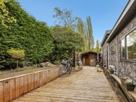 Haagweg 237, 2324 ND Leiden