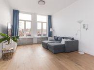 Loosduinseweg 1075, 2571 BC Den Haag