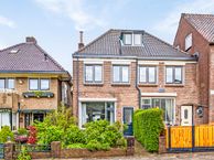 Achterbergsestraatweg 3, 3911 CR Rhenen