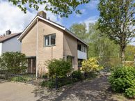 Aaltje Noordewierstraat 19, 7558 JD Hengelo (OV)