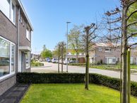 Hogenkamp 57, 8051 MB Hattem