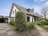Elsdonk 12, 5708 AC Helmond