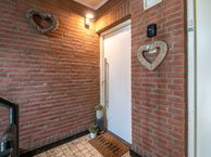 Struverstraat 40, 6467 BC Kerkrade