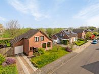 Leeghwaterstraat 60, 4561 MB Hulst