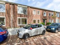 Singel 23, 4382 LL Vlissingen