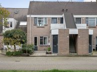 Hanenburg 22, 8926 KV Leeuwarden