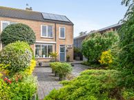 Karel de Stoutestraat 35, 3222 CN Hellevoetsluis