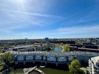 C. van Eesterenlaan 414, 1019 KE Amsterdam