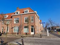 Rijnlaan 139 BS, 3522 BH Utrecht