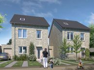 Dorpsstraat 147 bwnr 9, 6871 AG Renkum