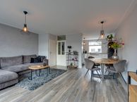 Frescobaldistraat 30, 1447 NJ Purmerend