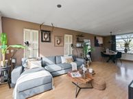 Hondsdrafweg 22, 1508 BX Zaandam