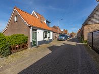 Molendijk 10, 4339 AD Nieuw- en Sint Joosland