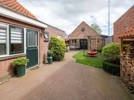 de Meulemeesterstraat 9, 4401 KD Yerseke