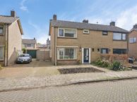 De Zwaden 19, 9203 GJ Drachten